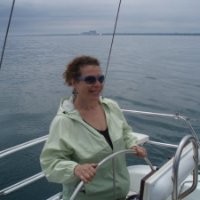 Susan Garza