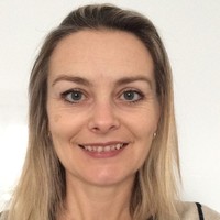 VANESSA MAGNAND