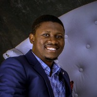 Emmanuel Ojo-Williams
