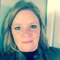 Jackie Verkland, Cphr