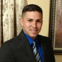 Yordis Gonzalez