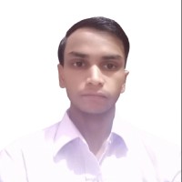 Sabir Ali