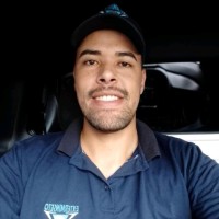 Mathias Pires