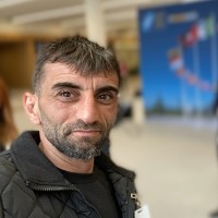 Mehmet Faruk Yüce