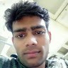 Amit Kumar