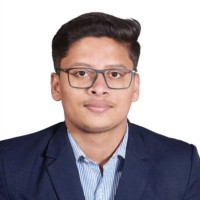 Omkar Patil