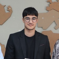 Mezen Djerad