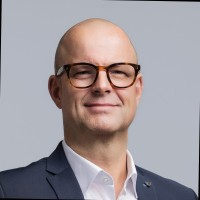 Sven Schröder