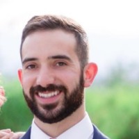 Joe Kristal