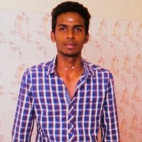Nagaraj Manipalani