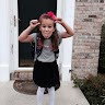 Addison Weakley