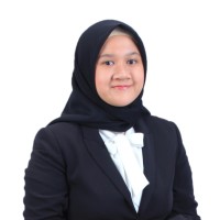 Sannidya Tara Acintya