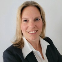 Andrea Schmidt-Bogatzky