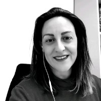 Vanessa Romero Nieto