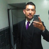 Erik Gallegos