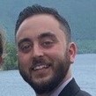 Joe Venezia