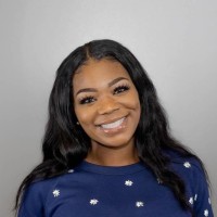 Jasmine Hall