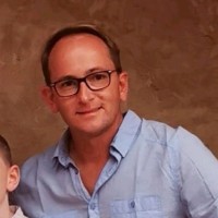 Sébastien Bouvry
