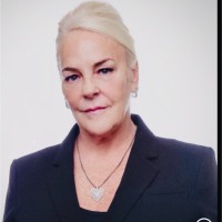 Theresa Dipietro