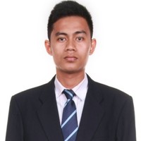 Taufik Avivi