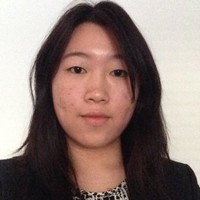Jingyi Luo