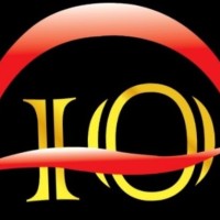 IO DIGITAL WEB STUDIO