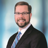 Brian Lynch