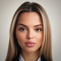 Taylor Rojas