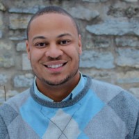 Rj Mcquay Iv