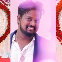 Sakthivel N