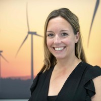 Veronique Derkse