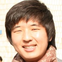 Heewon Lee