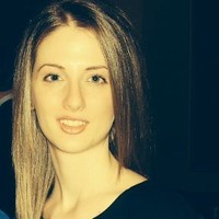Stephanie Bozz