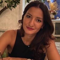 Francesca Centrone