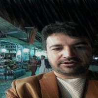 Basir Tokhy