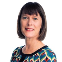 Nancy Carr
