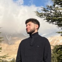Tarek Sibai