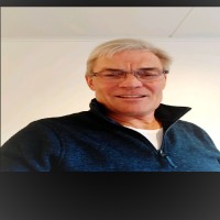 Bjørn Østenengen
