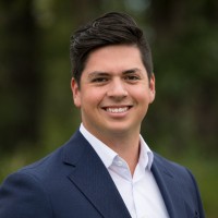 Christopher Genereux, Cim®