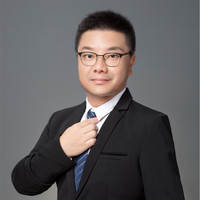 Walter chen