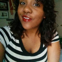 Jazmine Turner