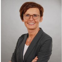 Tajana Vukelic