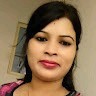 Neetu Singh