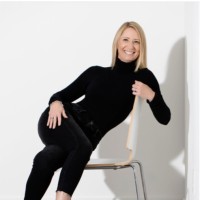 Betsy Lemaire 📈💰🎯