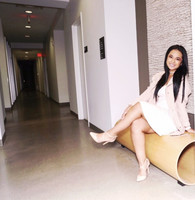 Janette Mayorquin