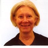 Anne Holler