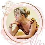 Юлия Парамонова
