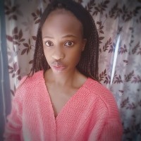 Tinyiko Maluleke
