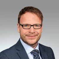 Tobias Graber