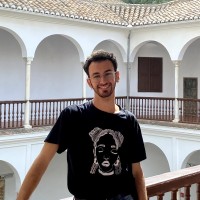 Eduardo González